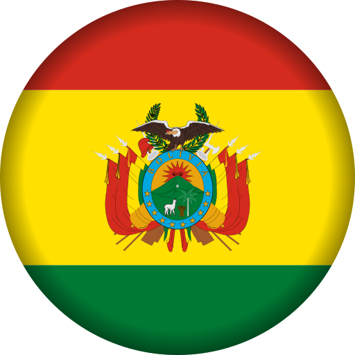 Bolivia
