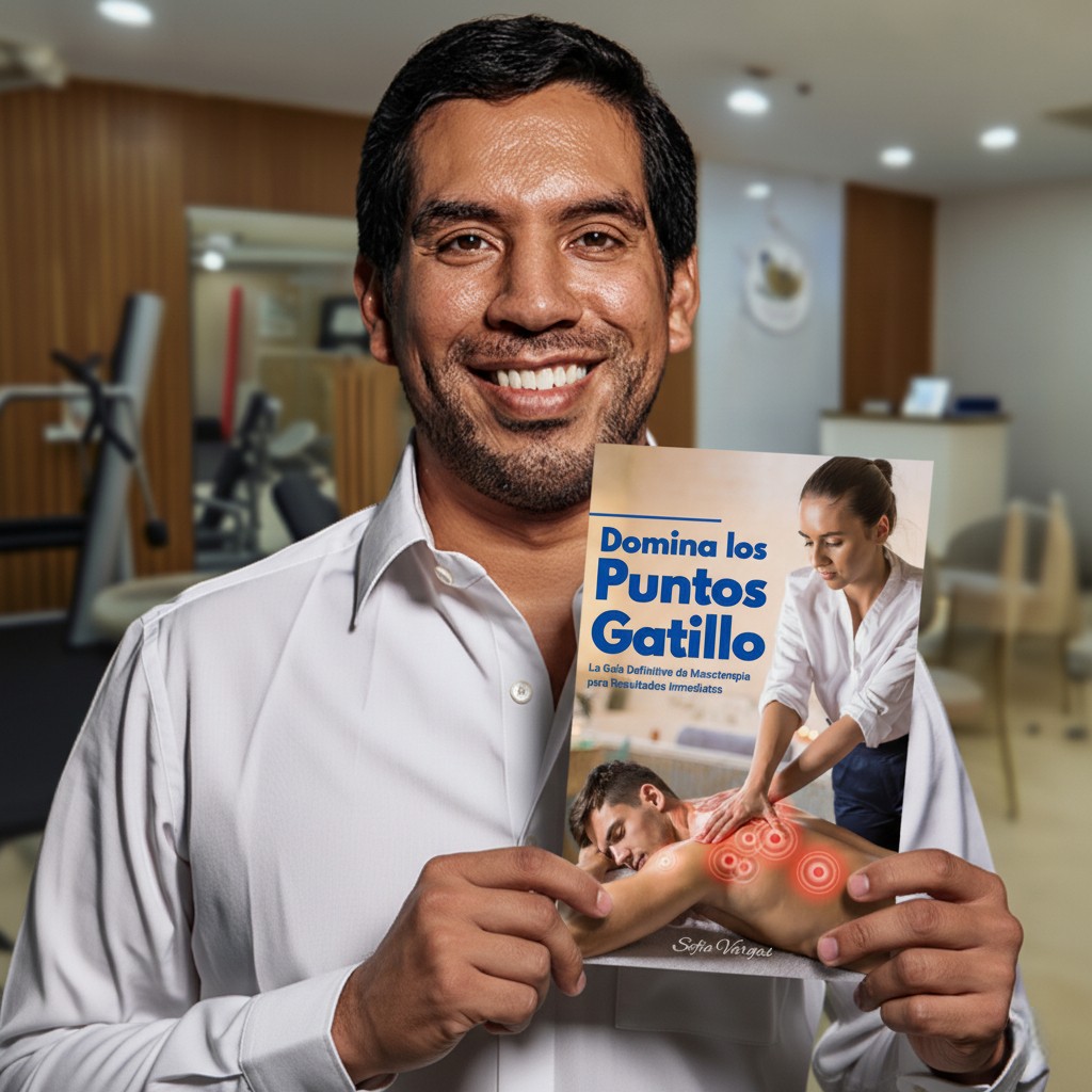 Perfil de Hermes Calderón