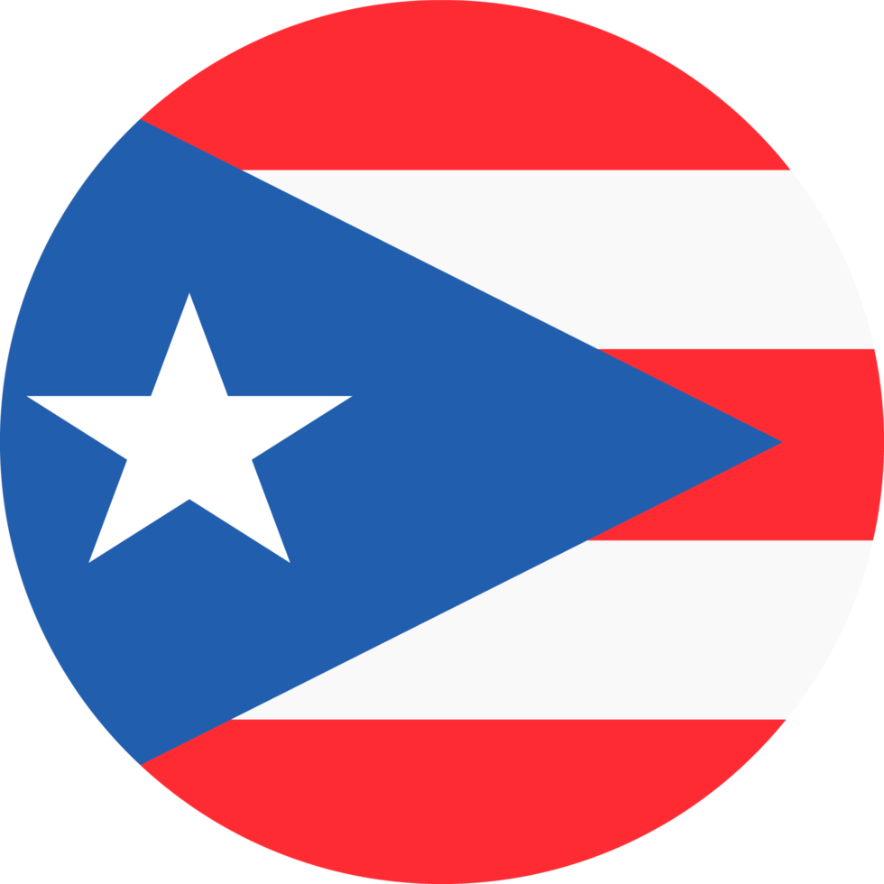 Puerto Rico