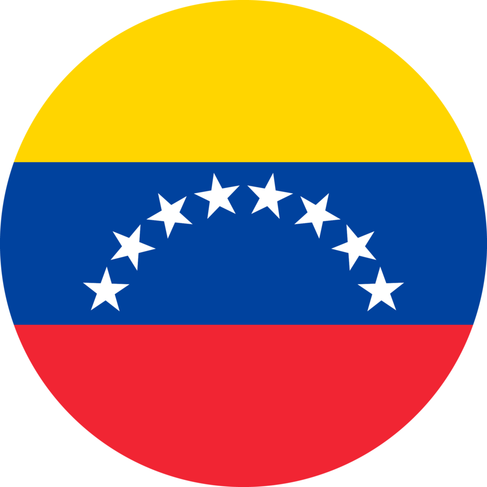 Venezuela