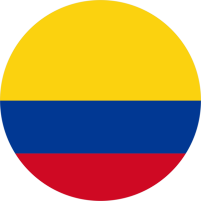 Colombia