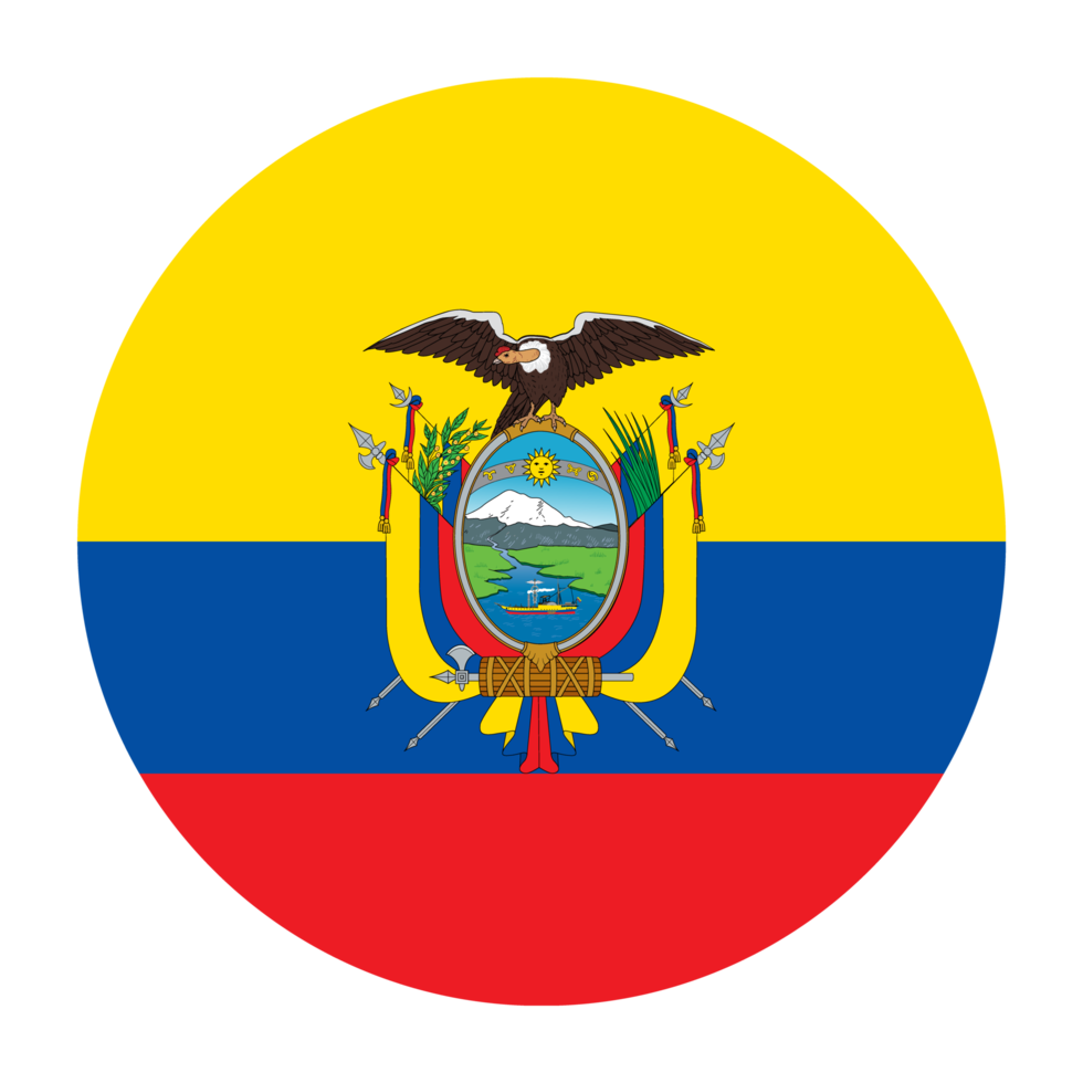 Ecuador