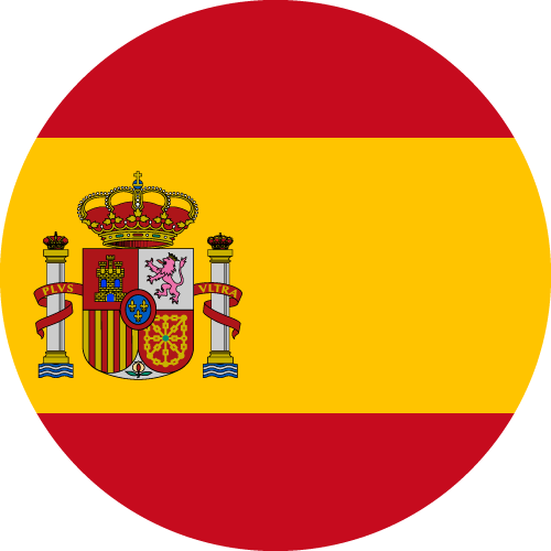 España