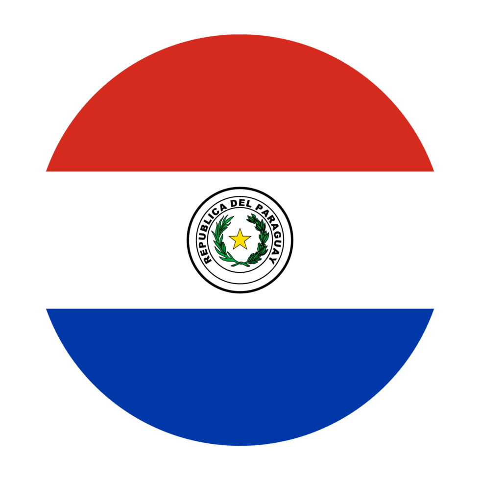 Paraguay
