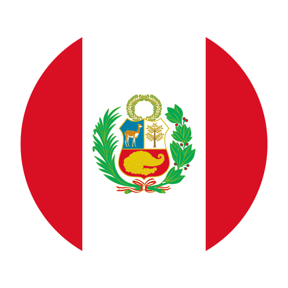 Perú