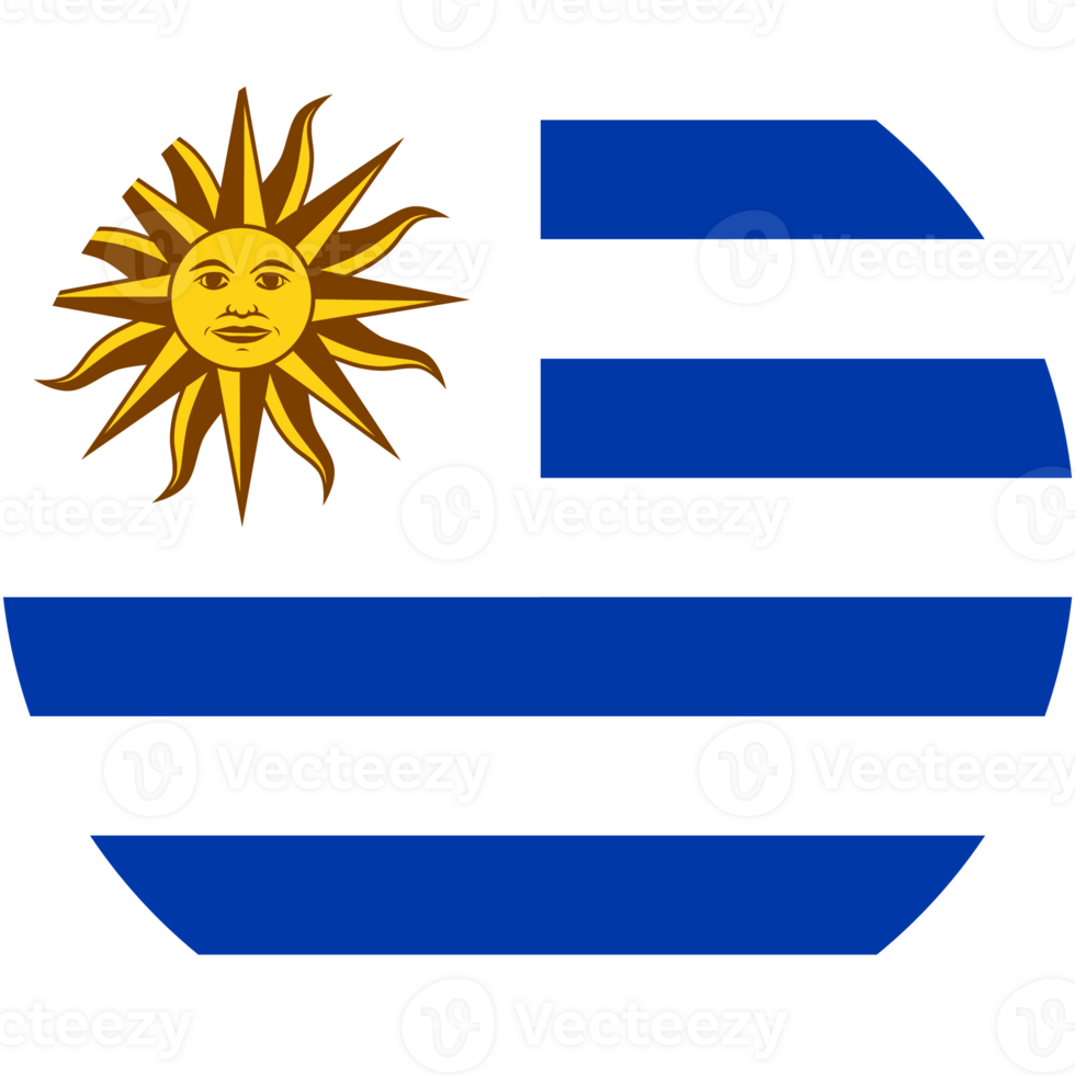 Uruguay